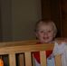 Christopher Pitman - Facebook