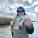 Christopher Pitman - @chrispitman201 - Instagram