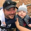 Christopher Pitman - @christopherpitman3 - TikTok