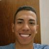Christopher Pitman - @christopherpitman_4927 - TikTok