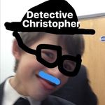 Christopher Pitman - @fek_christopher - Instagram