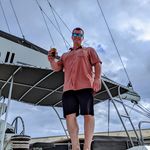 Christopher Pitman UE - @christopher_pitman79 - Instagram