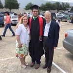 Christopher Robert Cooney Pitman - @chrisrcpitman - Instagram