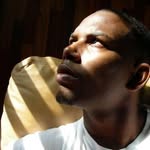Christopher Cronzy Pitterson - @el_morenito_cronzy - Instagram