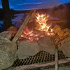 christopher pettersson - @christopher.pette - TikTok