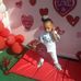 Christopher Pitterson - Facebook
