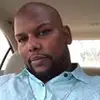 Christopher Pitterson - @christopherpitter - TikTok