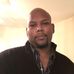 Christopher Pitterson - Facebook