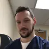 user6300501771926 - @christopherpetterson - TikTok