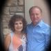 Chris Piwowar Sr. - Facebook