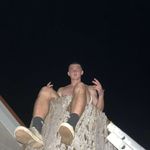 Christopher Piwowar - @3cxpx - Instagram
