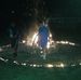 Christopher Piwowarski - Facebook