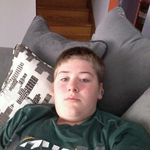 Christopher piwowarski - @chris_27_12 - Instagram