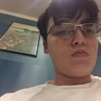 Christopher Pisani - Facebook