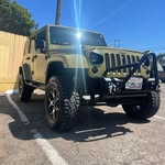 Christopher Pizzino - @angry.olive13 - Instagram