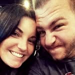 Christopher Pizzino - @pizzino68 - Instagram