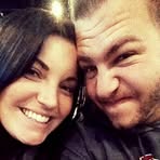 Christopher Pizzino - Facebook