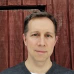 Christopher Pizzino - Facebook