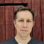 Christopher Pizzino - @cprof01 - Instagram