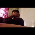 christopher - @placenciachristopher0870 - Instagram