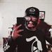 Christopher Gael Placencia - Facebook