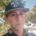 Christopher Isaac Placencia Carrillo - @christopherisaacplacenciac - Instagram