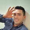 Christopher PA - @placencia.christopher - TikTok