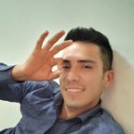 Christopher Placencia - @christopher.placencia.a - Instagram