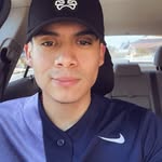 Christopher Placencia - @placencia97 - Instagram