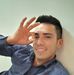 Christopher Placencia - Facebook