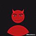 Christopher Placencia - Facebook