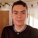 Christopher Placencia - Facebook