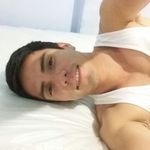 Christopher Placencia Asenjo - @christopherplacencia - Instagram