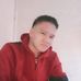 ChrisTopher Placencia Bordan - Facebook