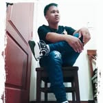 ChrisTopher Placencia Bordan - @bordanchristopher - Instagram