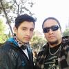 Christopher Placencia Lara - @christopherplacen5 - TikTok