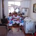 Christopher Placencia San Juan - Facebook