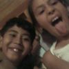 christopher placencia - @chinoproso - TikTok