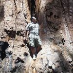 John Christopher Placencia - @john.c.placencia - Instagram