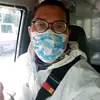 Christopher B Talpla - @christopher.taplacido - TikTok