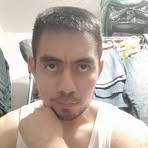Christopher Iván Placido - Facebook