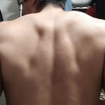 Christopher Ivan Placido - @civaneps - Instagram