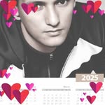 Christopher Placido - @christopherplacido721 - Instagram