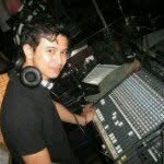 Christopher Placido - @chryz_placido - Instagram