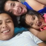 Christopher Placido - @penzki3_22 - Instagram