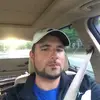 Christopher Placido - @christopher.placi - TikTok