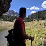 Christopher Placido - @christopher.placido - Instagram