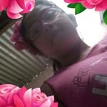 Christopher Placido - @placidochristopher - Instagram
