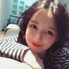 ChristopherPlacido268 - @christopherplacido268 - TikTok