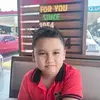 Jayden Christopher Placido - @jayden.christophe6 - TikTok